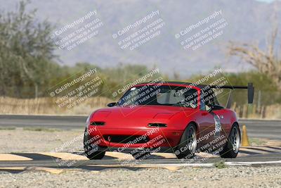 media/Oct-24-2025-Doghouse Garage (Fri) [[783d2ff07a]]/4-Inter-Low/Session 2 Turn 3/